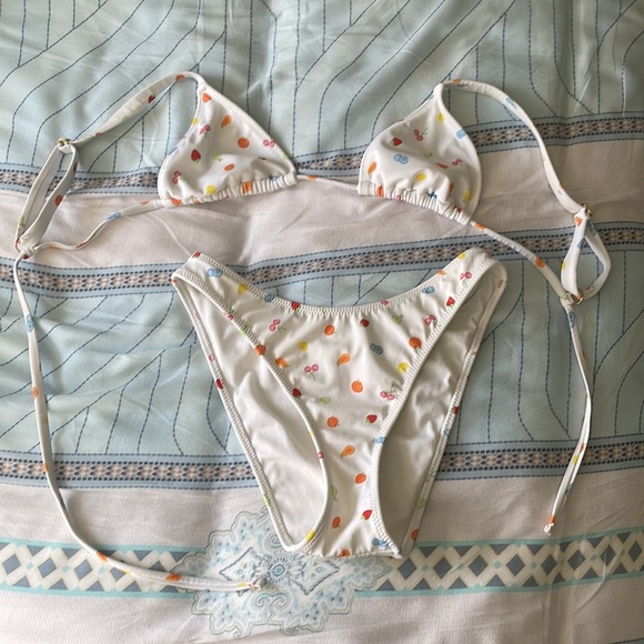 PacSun Other - Pacsun Bikini set